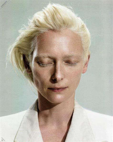 ethereal beauty meaning.